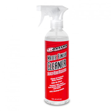 MAXIMA LUBE