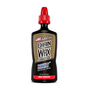 MAXIMA LUBE