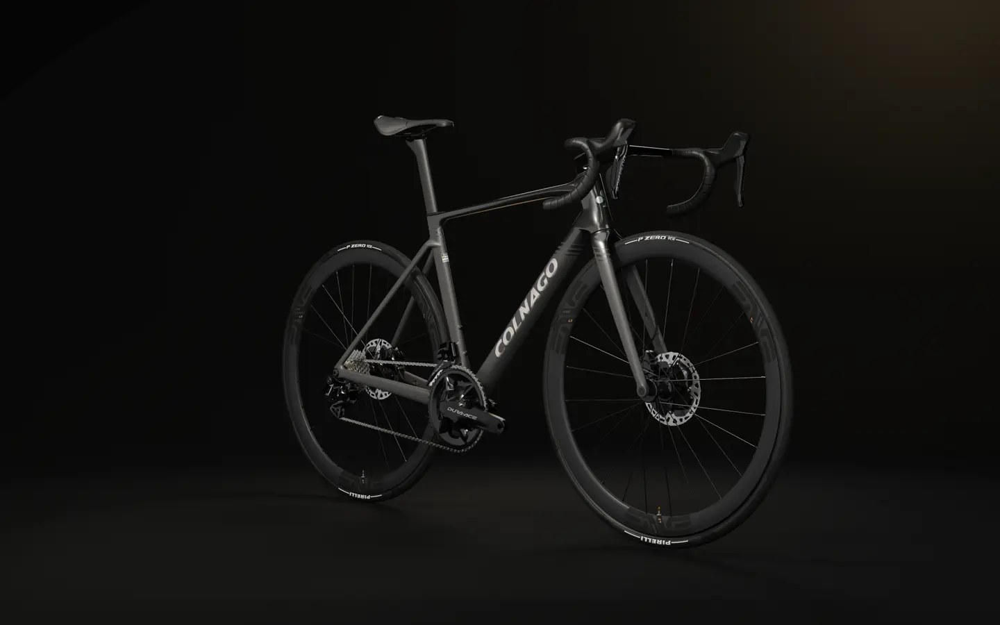 PRORIDER BIKES
