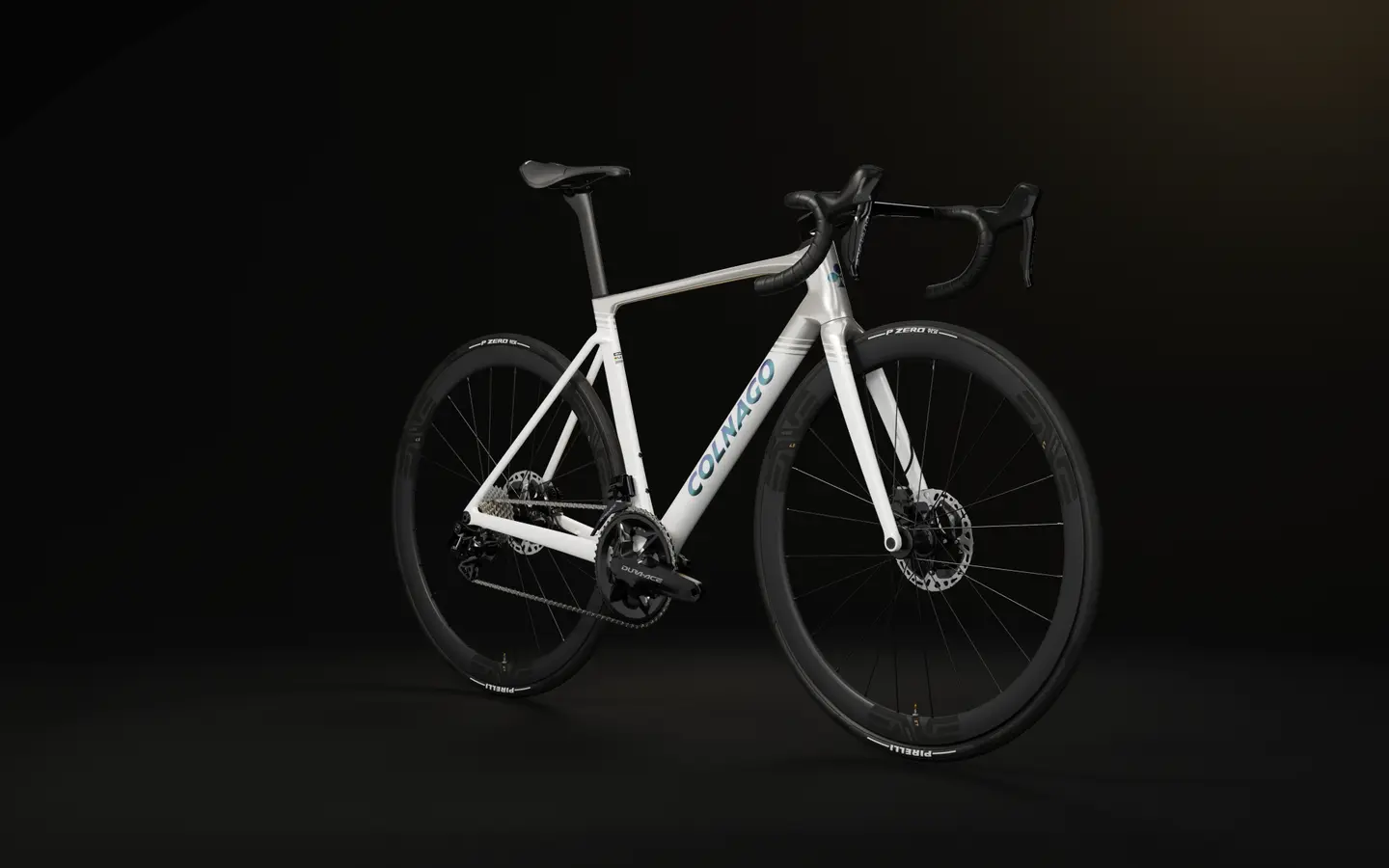 PRORIDER BIKES