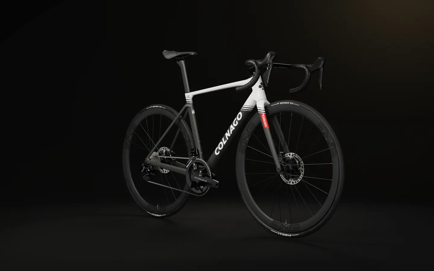 PRORIDER BIKES