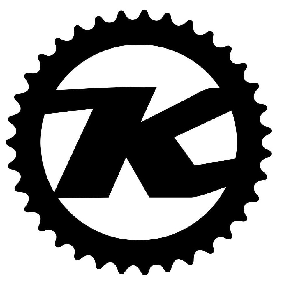 KONA