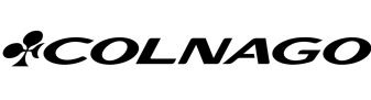 COLNACO Logo