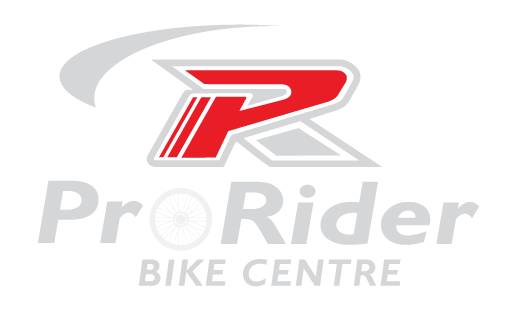 PRORIDER Bikes Centre | Contact Us