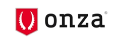 ONZA Tires