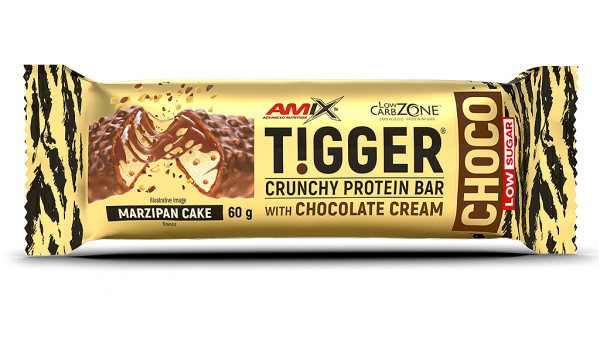 PRORIDER - AMIX  NUTRITION 