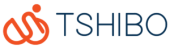 Tshibo Logo